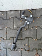 DODATKOWA POMPA WODY TOYOTA RAV4 V 2.5 HYBRID G9040-42010