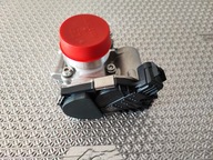 Przepustnica 55565489 Bosch 0280750499 NOWA