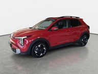 KIA Stonic 1.0 T-GDI Suv 100KM 2025