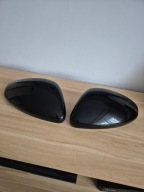 obudowa nakładka lusterka lewa prawa PEUGEOT 208 508 II