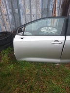 Drzwi lewe toyota Corolla Hatchback e21 19-23r.