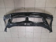 Pas Przedni Wzmocnienie Iveco Daily 3800059 06-09