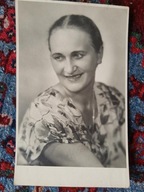 kobieta moda (1729a)