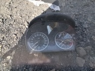 licznik BMW E90 Europa Diesel 1025350 9122602