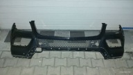 ZDERZAK PRZEDNI Mercedes-Benz ML W166 A1668851225