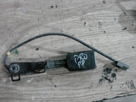 ZAPINKA P PRZÓD PRO CEED I 6100816A