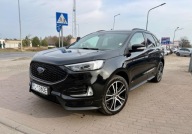 Ford Edge 2.0Tdci 240PS ST-line Salon PL 2.0 Diesel 238KM