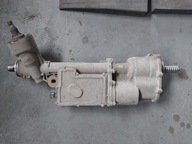 Przekładnia kierownicza maglownica Dodge Ram 1500 13-18