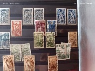 Saare nr.7 z 3 fotek z foto Kl CF/2