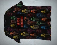 Verso Couture-tshirt L