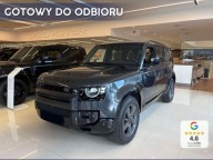 Defender 110 D350 X-Dynamic SE 3.0 350KM 2025