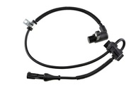 CZUJNIK ABS PRZÓD 5213-02-0363P CCZ1313ABE