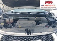 Chrysler Pacifica Touring L 2024 3.6 Benzyna 287KM