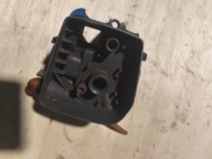 Podstawa filtra powietrza Husqvarna do 535RX/ 333R