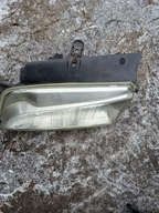 Partner I 96-02 lampa reflektor lewy Warszawa