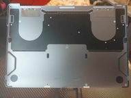 Dolna obudowa Bottom Case Apple MacBook Pro A2251