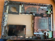 Acer Aspire 5730ZG Dolna obudowa kadłubek