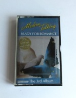 Modern Talking - Ready for romance