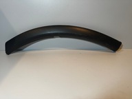 MITSUBISHI OUTLANDER III - listwa błotnika prawy przód