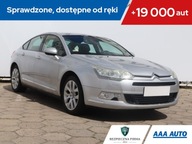 Citroen C5 2.0 HDi , Navi, Xenon, Klima