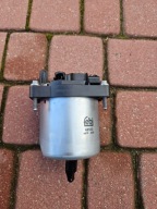 Obudowy filtra paliwa 9809757980 do modeli 207 208 3008 5008 C3 C4