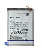 ORYGINALNA BATERIA SAMSUNG A30 / A50 EB-BA505ABU 4000 mAh