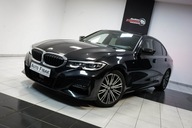 BMW 330 *xDrive*M-Pakiet*Salon