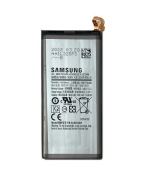 ORYGINALNA BATERIA SAMSUNG J4 PLUS J415 / J6 PLUS J610 / A6 PLUS EB-BJ805