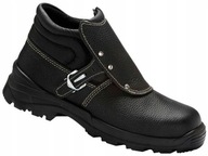 Obuwie robocze trzewiki PPO 443 rozmiar 39