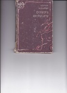 Pasjans erotyczny Kobyliński