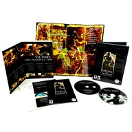 MEDAL OF HONOR PACIFIC ASSAULT MINI BIG BOX PC