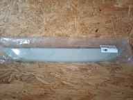 KIA NIRO II BLENDA LISTWA KLAPY BAGAŻNIKA 87311-AT000