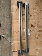 BAGAŻNIK DACHOWY FORD MONDEO MK4