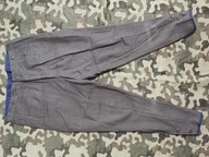 Spodnie Mundurowe Legiony Polskie