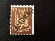 FELDPOST SPRAWDZONY SGHINGEL BPP