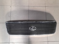LEXUS LS XF20 grill 53112-50060