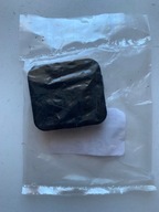 Zaślepka zderzaka tył corolla e21 sedan nowa oryginał 52161-02080