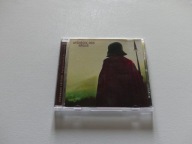 Argus Wishbone Ash CD NM