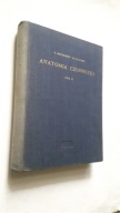 ANATOMIA CZLOWIEKA t. VI - Bochenek