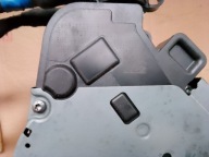 Ford Kuga mk3 ALTERNATOR 2020r LX68-11238-BA 2.0 TDCI ecoblue Hybrid