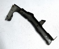 AUDI A5 8T WSPORNIK BŁOTNIKA PRZEDNIEGO LEWY PRA 8T0821136A 8T0821135C #365