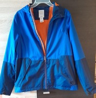 Decathlon Quechua kurtka przejściowa chłopięca wiek 14+