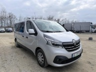 Renault Trafic Poleasingowe.pl