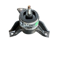 Poduszka łapa silnika 21814-2S600 1.7 CRDI HYUNDAI IX35 Lift 14-16r