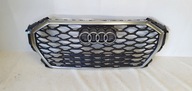 Audi Q3 SQ3 83A S Line Grill Atrapa Przód 18-23r
