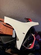 Błotnik przedni BMW 2 F44 Gran Coupe Oryginał idealny