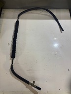 CHŁODNICA WSPOMAGANIA JAGUAR XJ Mnh8084aa