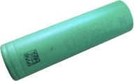 Akumulator SN18650 VTC5A Li-Ion 3.7V 2600 mAh