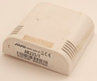APAR AR235 4s 001
