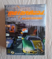 Motorhead PC big box